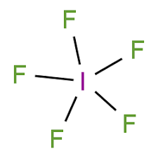 IF5-Iot+pentaflorua-2210