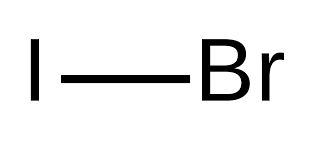 IBr-Iot+bromua-1069