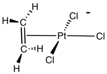 K[Pt(C2H4)Cl3]-Muoi+Xayze-1634