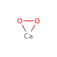 CaO2-Canxi+peroxit-442