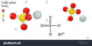 SnSO4-Thiec(II)+sunfat-1136