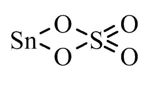 SnSO4-Thiec(II)+sunfat-1136