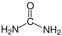 (NH2)2CO-ure-2