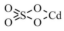 CdSO4-Cadmi+sunfat-474