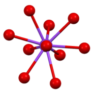 Cs2SO4-Cesi+sulfat-586