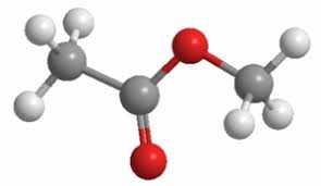 CH3COOCH3-metyl+axetat-3351