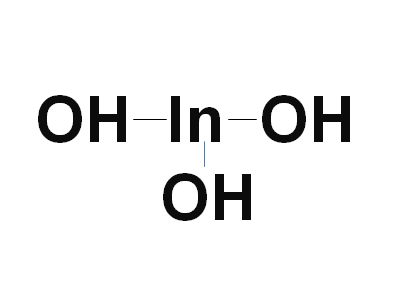 In(OH)3-Indi(III)+hidroxit-1089