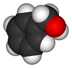 C6H5CH2OH-Benzyl+alcohol-393