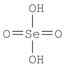 H2SeO4-Axit+selenic-1031