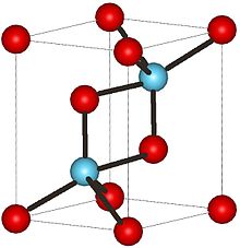 Ce2O3-Ceri(III)+oxit-497