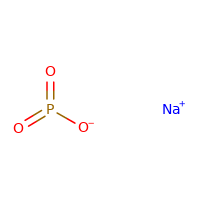 NaPO3-Natri+metaphotphat-2500