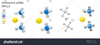 (NH4)2S-Amoni+sunfua-219