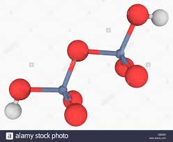 H2Cr2O7-Axit+dicromic-1382