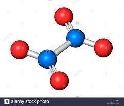 N2O4-Nito+tetraoxit-185