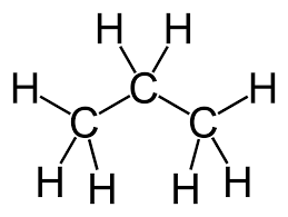 C3H8-Propan-302