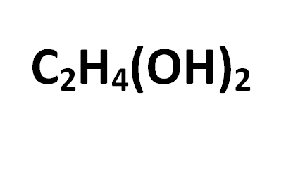 C2H4(OH)2-etlilen+glicol-3400