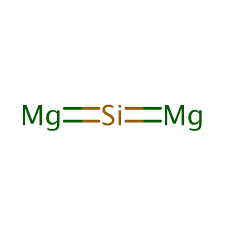 Mg2Si-Magie+silicua-1314