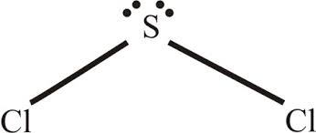 SCl2-Sulfur+dichloride-1517