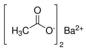 (CH3COO)2Ba-Bari+axetat-1151