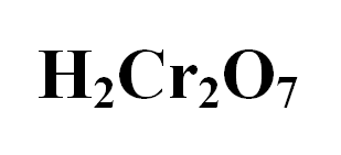 H2Cr2O7-Axit+dicromic-1382