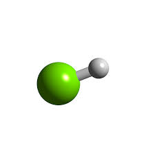 HCl-axit+clohidric-101