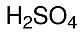 H2SO4-axit+sulfuric-96