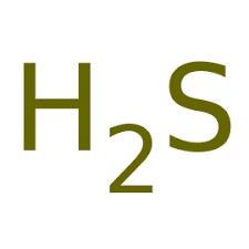 H2S-hidro+sulfua-94