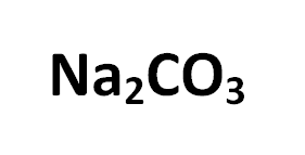 Na2CO3-natri+cacbonat-139