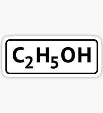 C2H5OH-ruou+etylic-3348