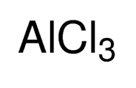 AlCl3-Nhom+clorua-20