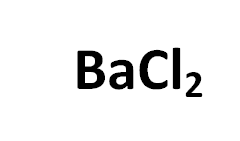 BaCl2-Bari+clorua-24