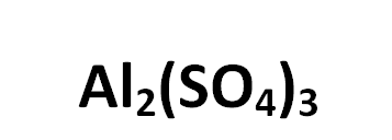 Al2(SO4)3-Nhom+sunfat-16