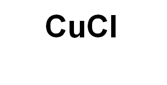 CuCl-dong(I)+clorua-598