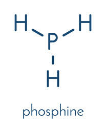 PH3-photphin-170