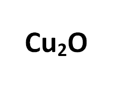 Cu2O-dong(I)+oxit-214