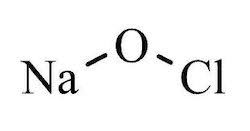 NaClO-Natri+hypoclorit-151