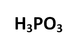 H3PO3-Axit+phosphonic-236