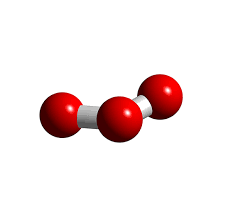 O3-ozon-164