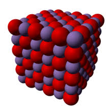 MnO-Mangan(II)+oxit-203