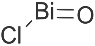 BiClO-Clorooxobitmut-2817