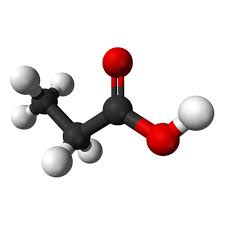 CH3CH2COOH-Axit+propionic-337