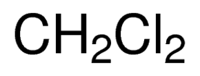 CH2Cl2-Diclo+Methan-326