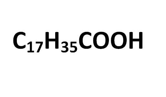 C17H35COOH-Axit+Stearic;+sap+trung+ca-1245