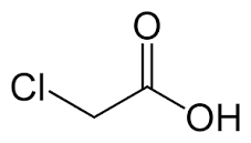 ClCH2COOH-Axit+cloroaxetic-1224