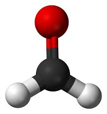 H2CO-Methanal-1014