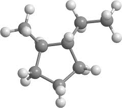 cau-trac-nghiem-hidrocacbon-no-co-loi-giai-co-ban-60