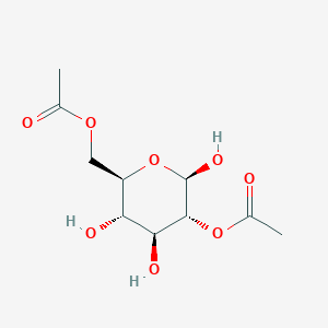 +[C6H7O2(OCOCH3)3]n-poli+(Xenlulozo+triaxetat)-3706