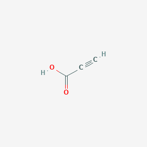 +CH≡C-COOH+-Axit+propiolic-3712