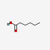 +CH3-(CH2)4-COOH-Axit+caproic-3715