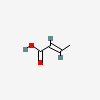 +CH3-CH=CH-COOH+-Axit+crotonic-3716